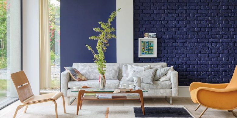 soggiorno-colore-pareti-blue-navy-13