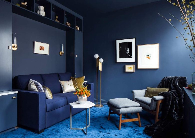 soggiorno-colore-pareti-blue-navy-15
