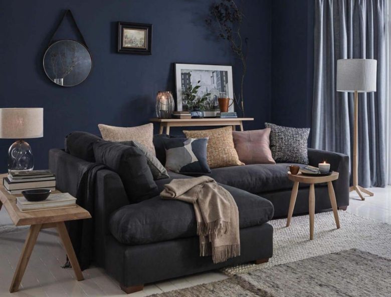 soggiorno-colore-pareti-blue-navy-18