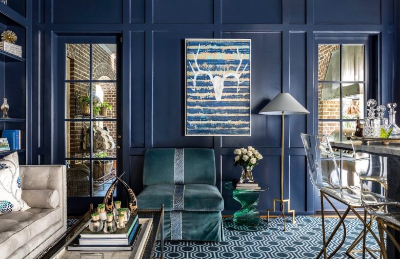 soggiorno-colore-pareti-blue-navy-2