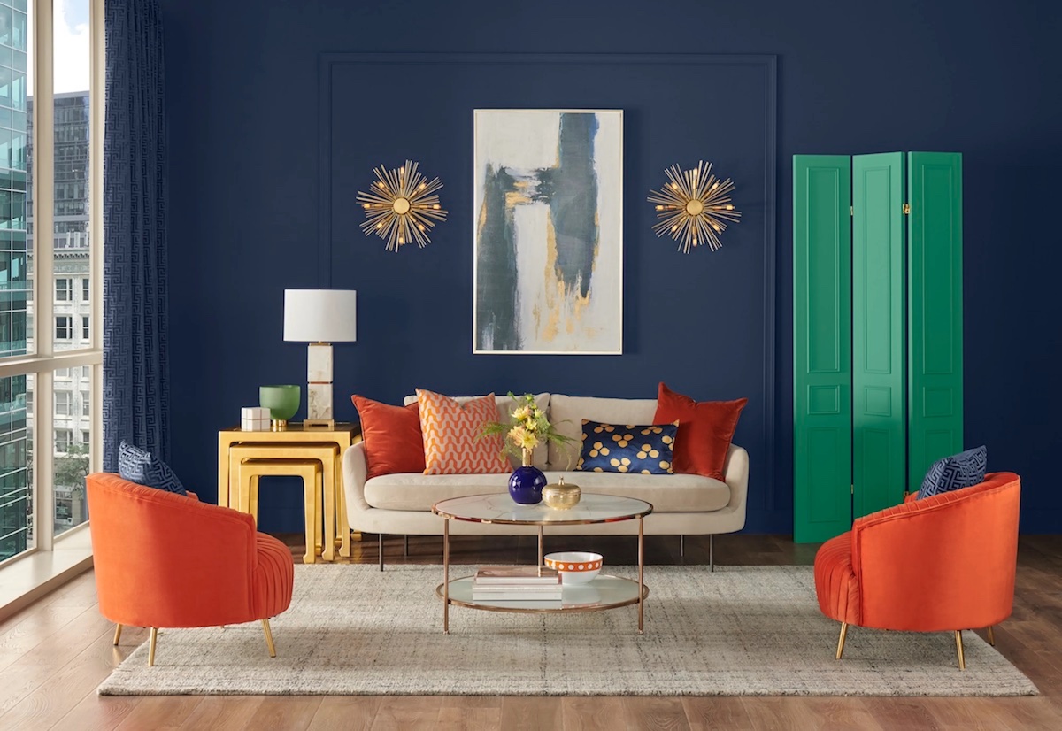 soggiorno-colore-pareti-blue-navy-20