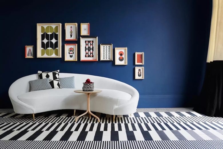 soggiorno-colore-pareti-blue-navy-7
