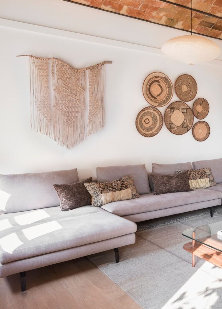 stile-femminile-idee-di-arredo-2