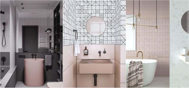 stile-femminile-idee-di-arredo-3