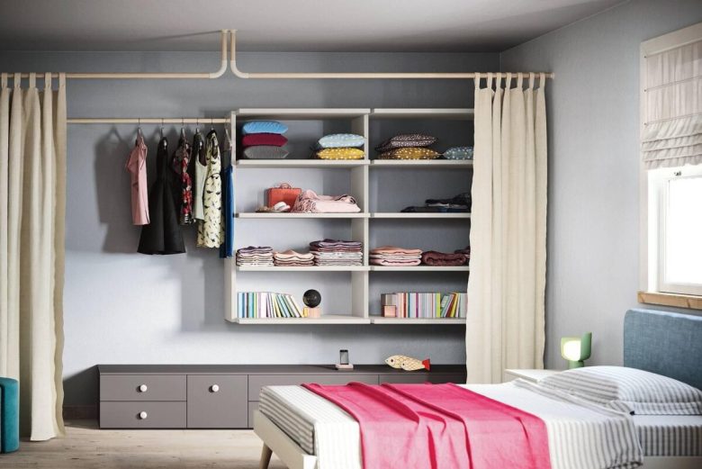 stile-femminile-idee-di-arredo-4