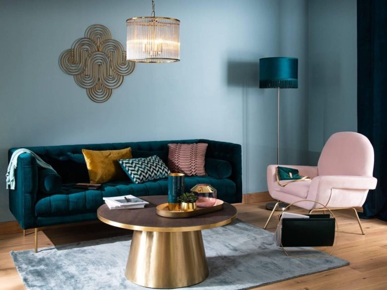 stile-femminile-idee-di-arredo-7