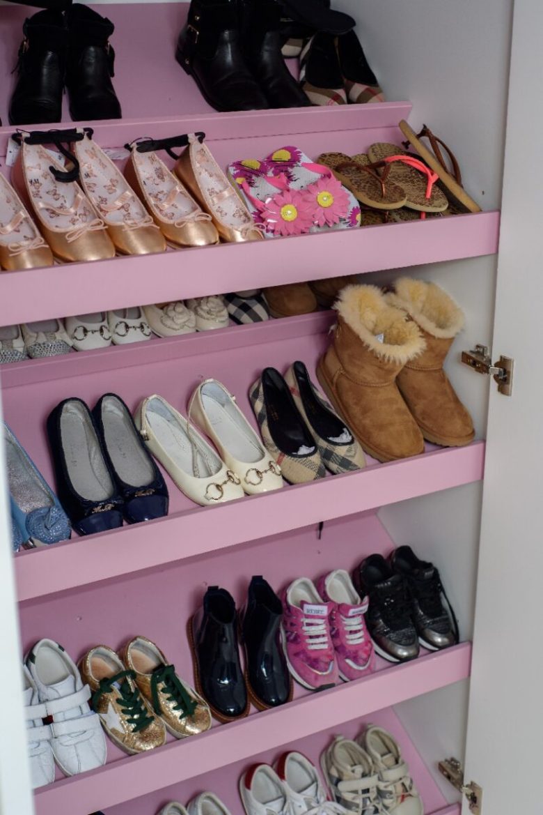 stile-femminiloe-idee-di-arredo-3