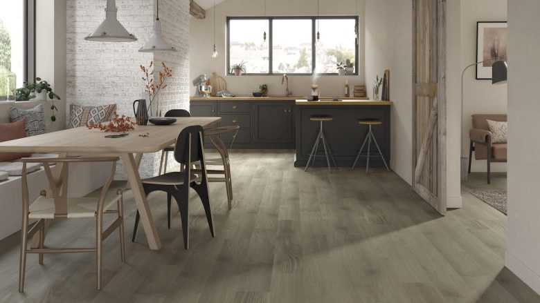 stile-neo-country-12