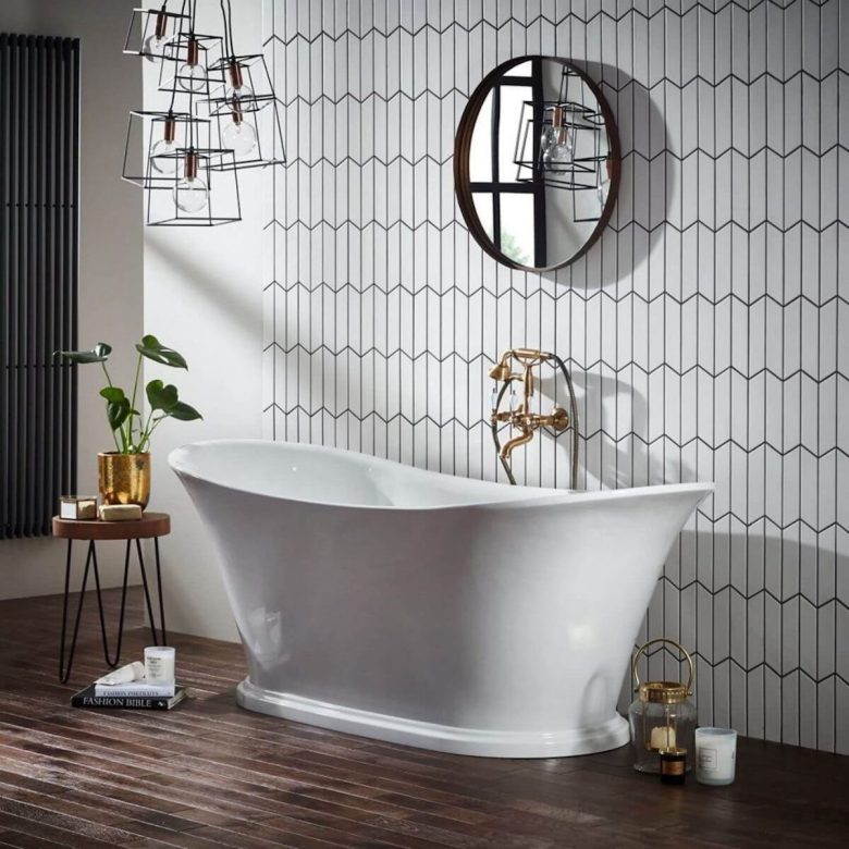 stile-neo-country-27