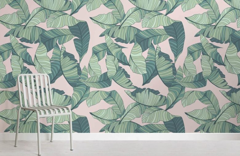 stile-tropical-10-cose-che-non-possono-mancare-12