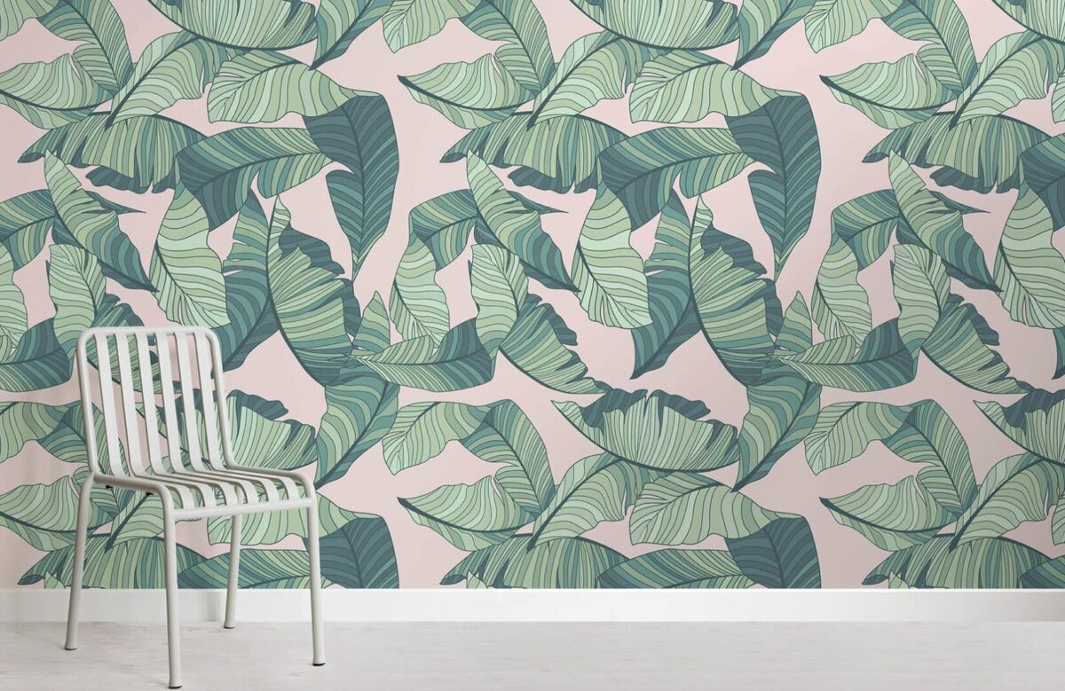 stile-tropical-10-cose-che-non-possono-mancare-12