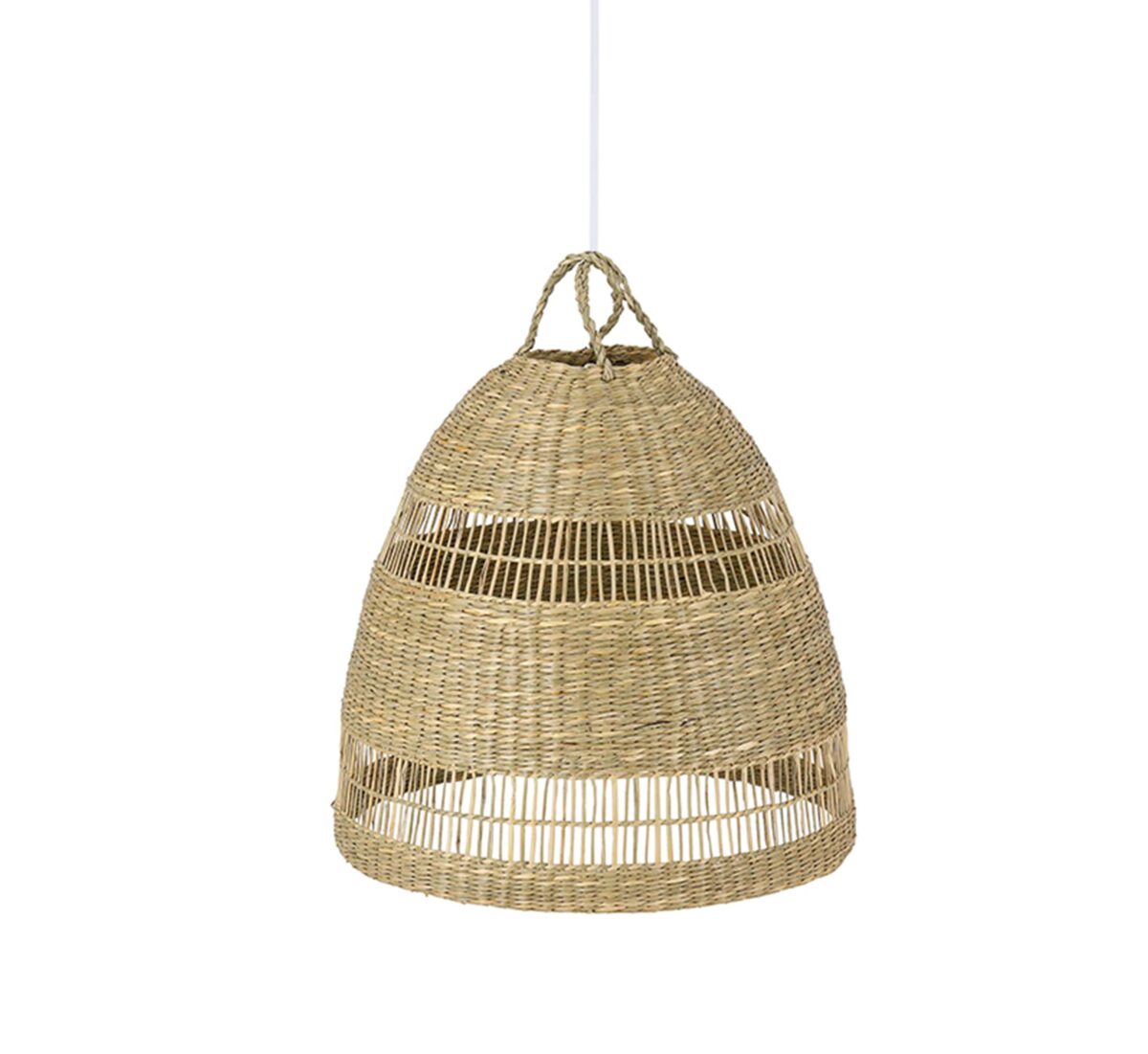 stile-tropical-10-cose-che-non-possono-mancare-13