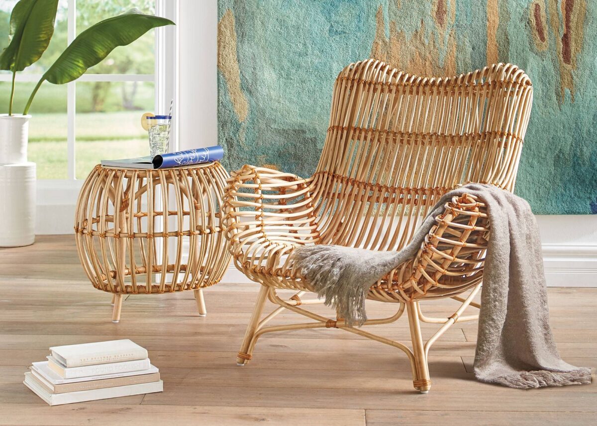 stile-tropical-10-cose-che-non-possono-mancare-17