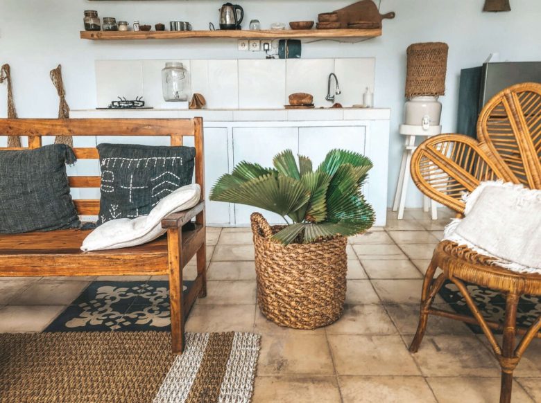 stile-tropical-10-cose-che-non-possono-mancare-19