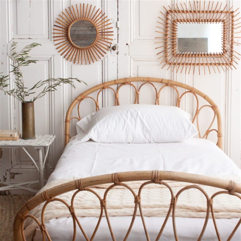 stile-tropical-10-cose-che-non-possono-mancare-2