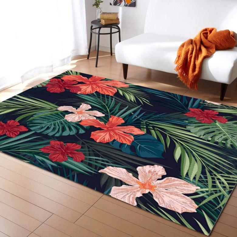 stile-tropical-10-cose-che-non-possono-mancare-20