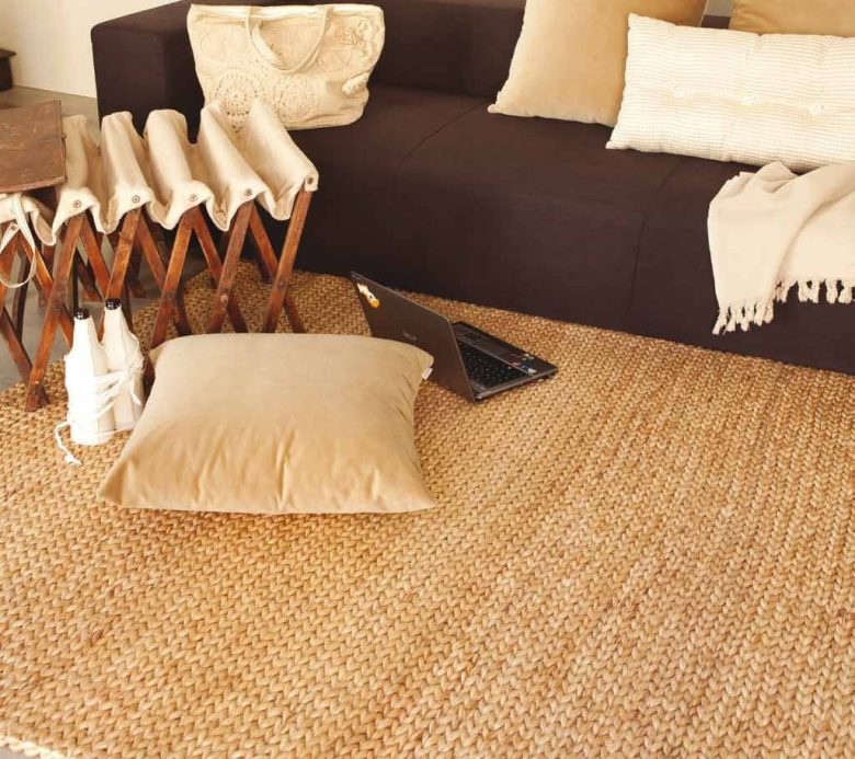 stile-tropical-10-cose-che-non-possono-mancare-21