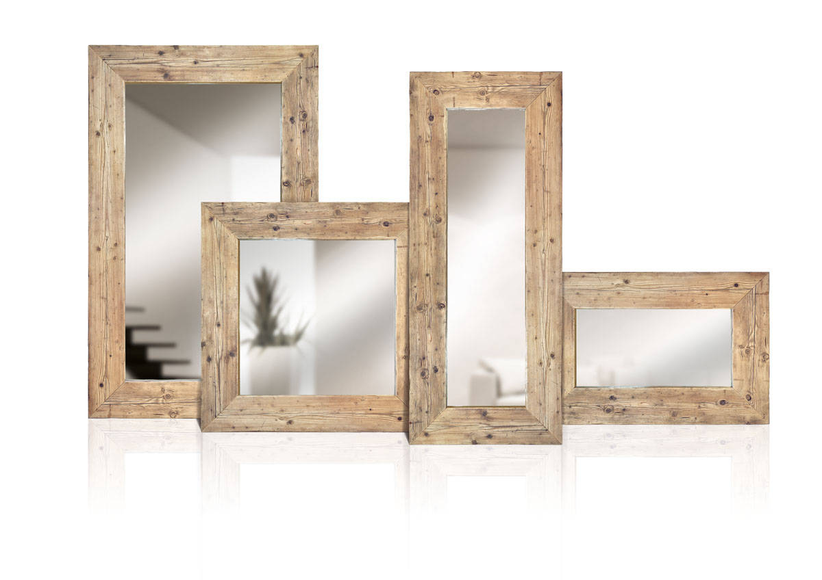stile-tropical-10-cose-che-non-possono-mancare-7