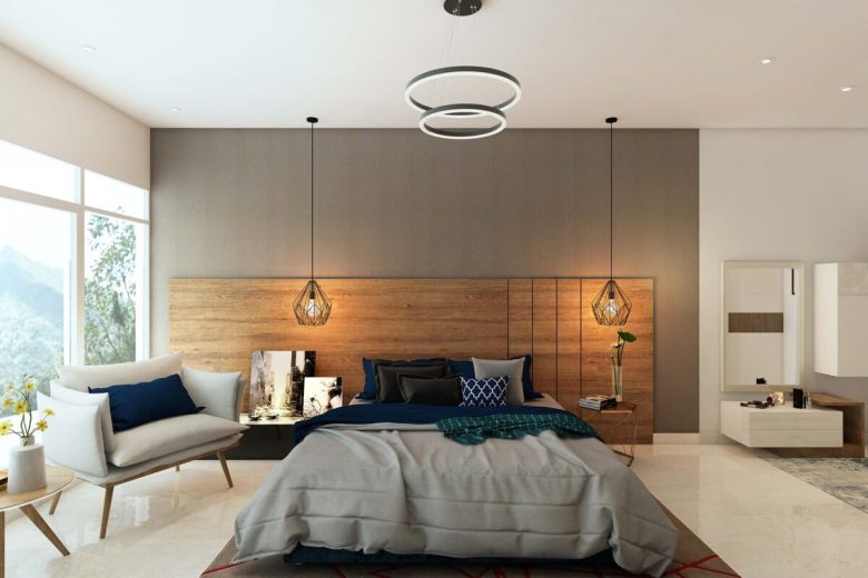 10-trucchi-per-rendere-luminosa-la-camera-da-letto-1