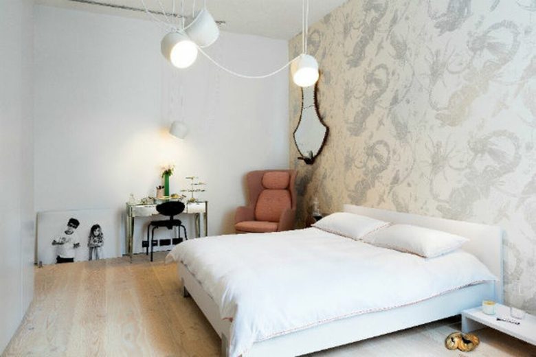 10-trucchi-per-rendere-luminosa-la-camera-da-letto-4