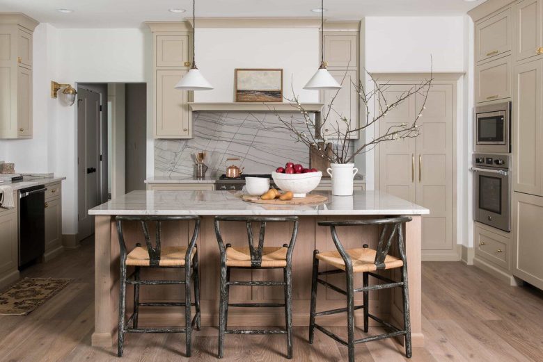 10-trucchi-per-rendere-luminosa-la-cucina-1