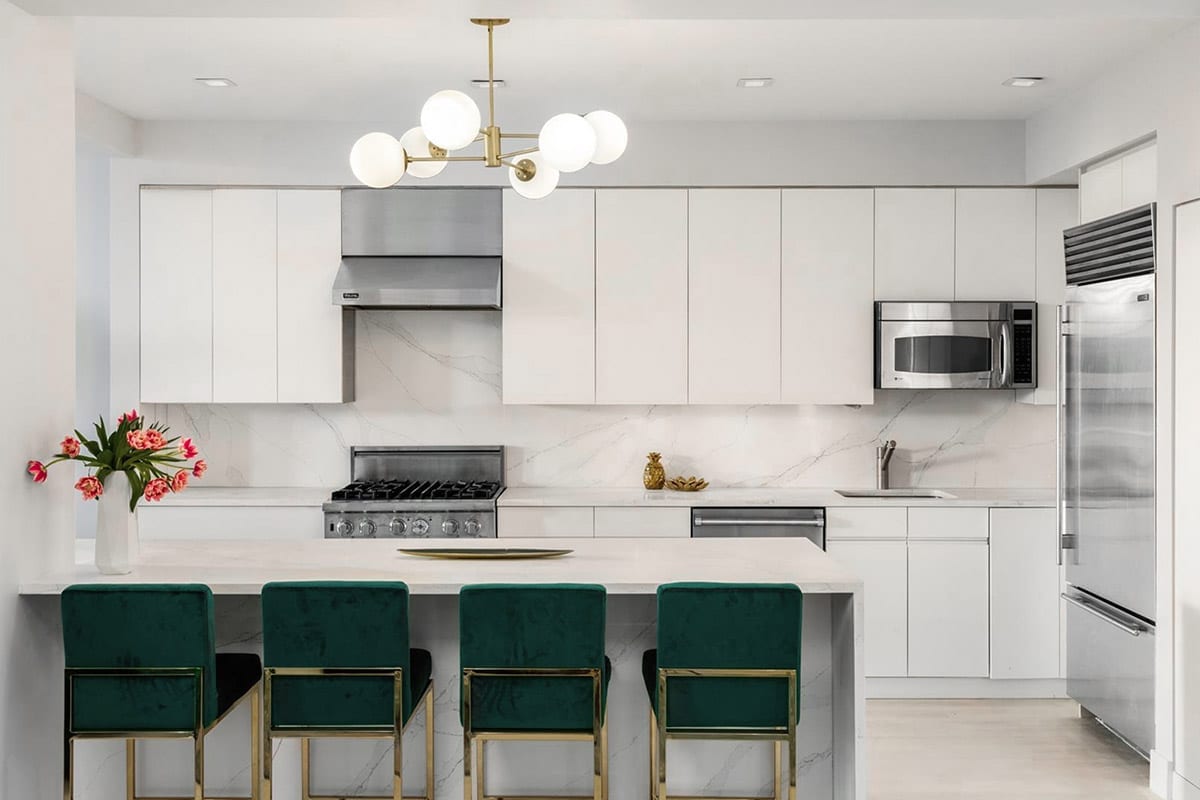 10-trucchi-per-rendere-luminosa-la-cucina-2
