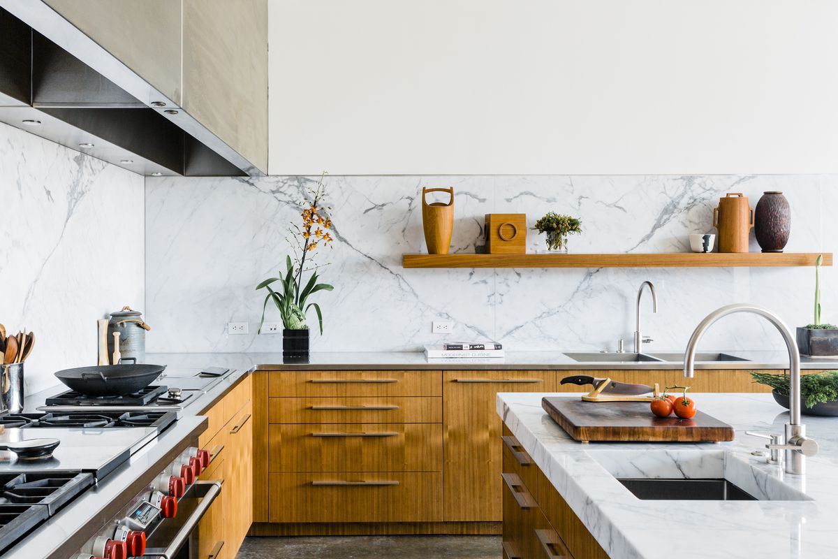 10-trucchi-per-rendere-luminosa-la-cucina-4
