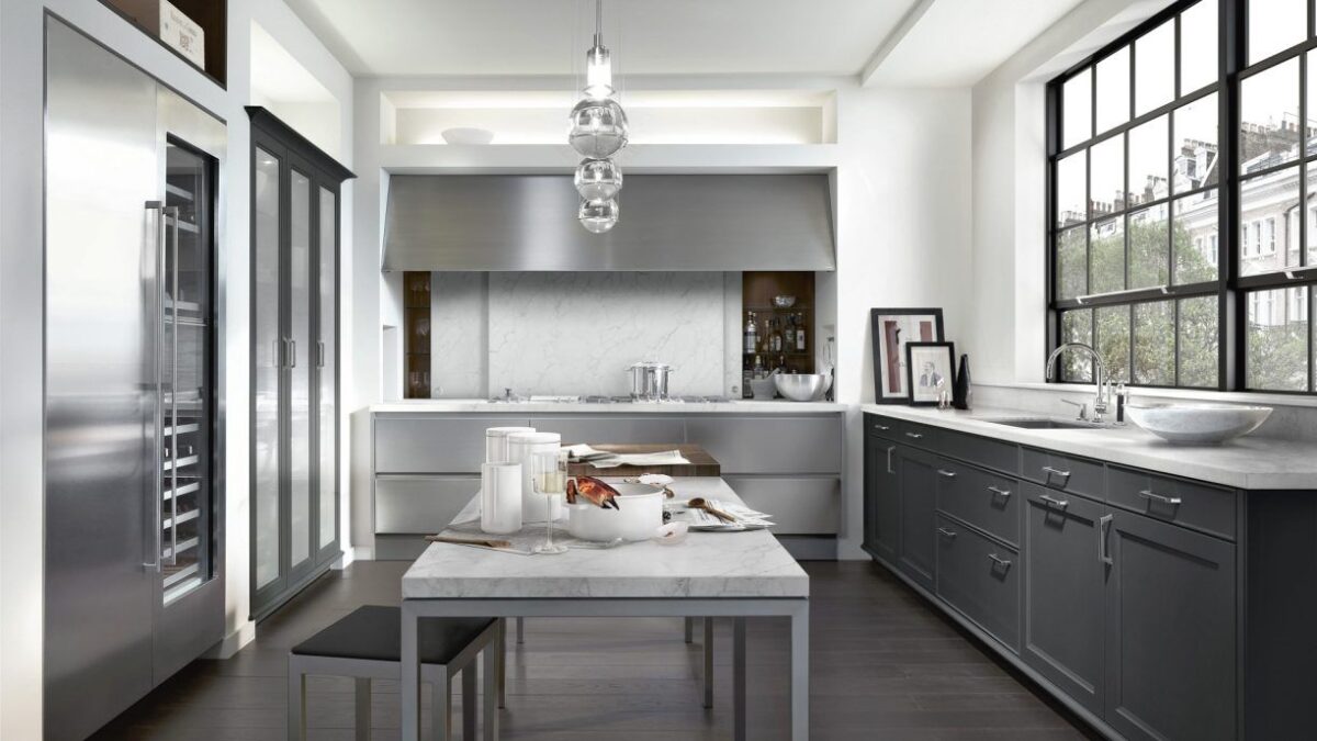 10-trucchi-per-rendere-luminosa-la-cucina-5