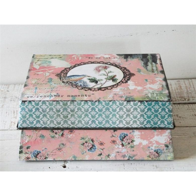 5-siti-internet-arredi-shabby-chic