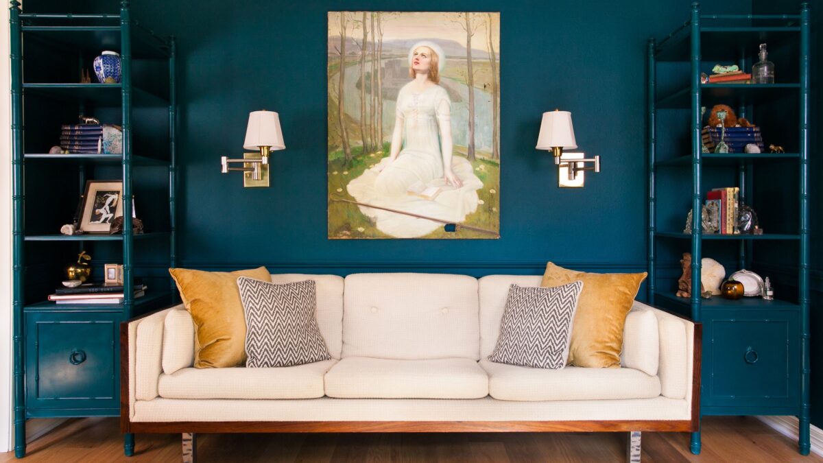 Arredare-casa-con-il-blu-1