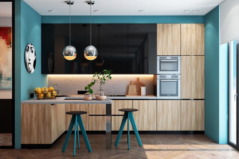 Arredare-casa-con-il-blu-11