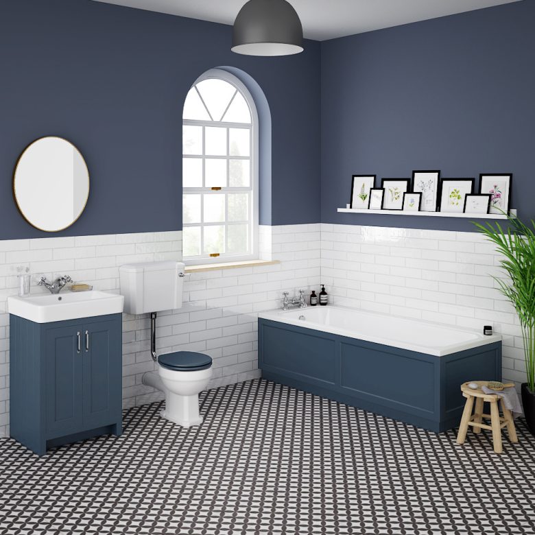 Arredare-casa-con-il-blu-19