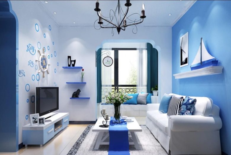 Arredare-casa-con-il-blu-2