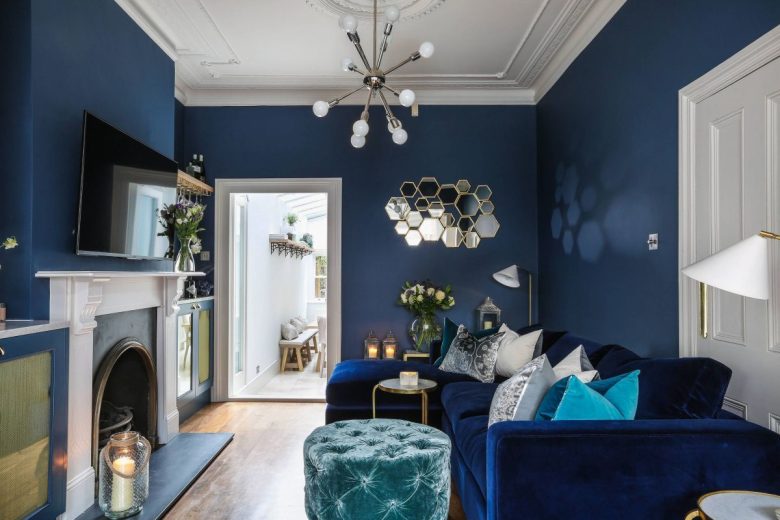 Arredare-casa-con-il-blu-4