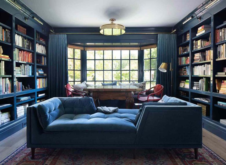 Arredare-casa-con-il-blu-5