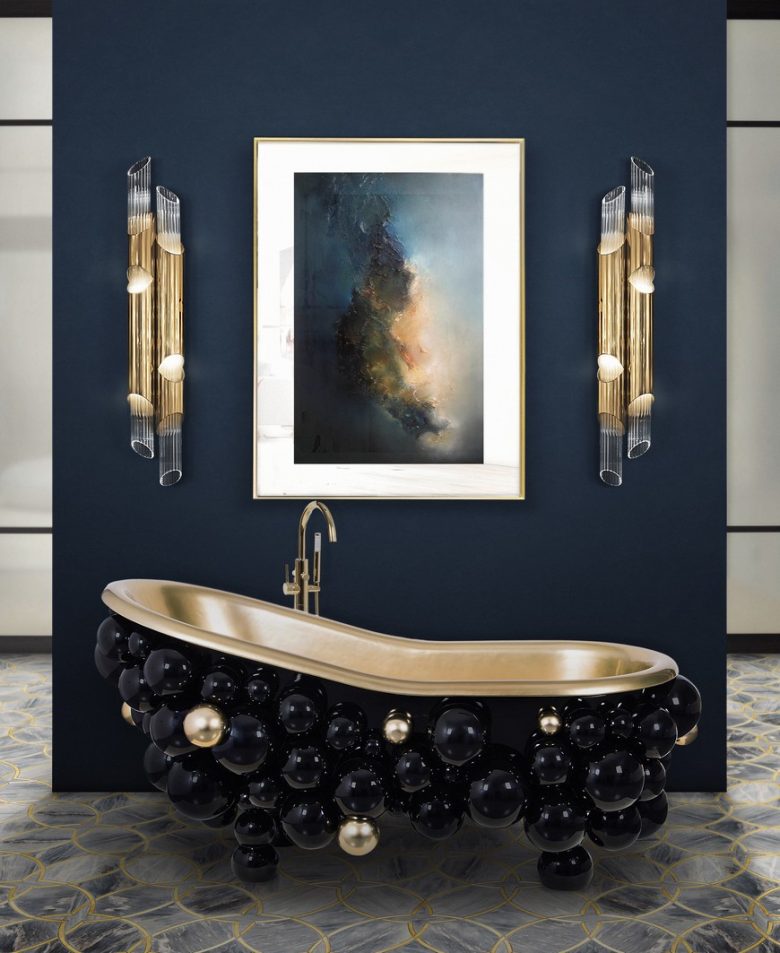 Bagno-colore-pareti-blu-navy-3