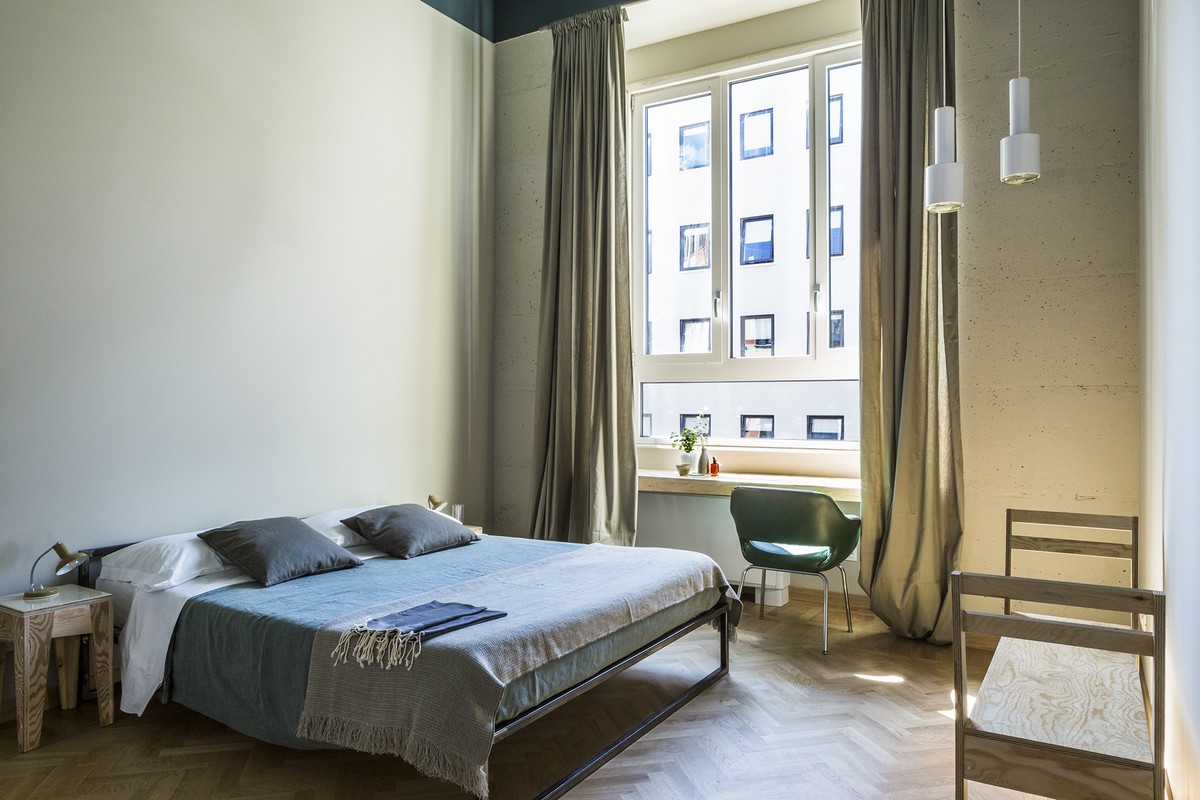 Fuorisalone 2021 Base Milano