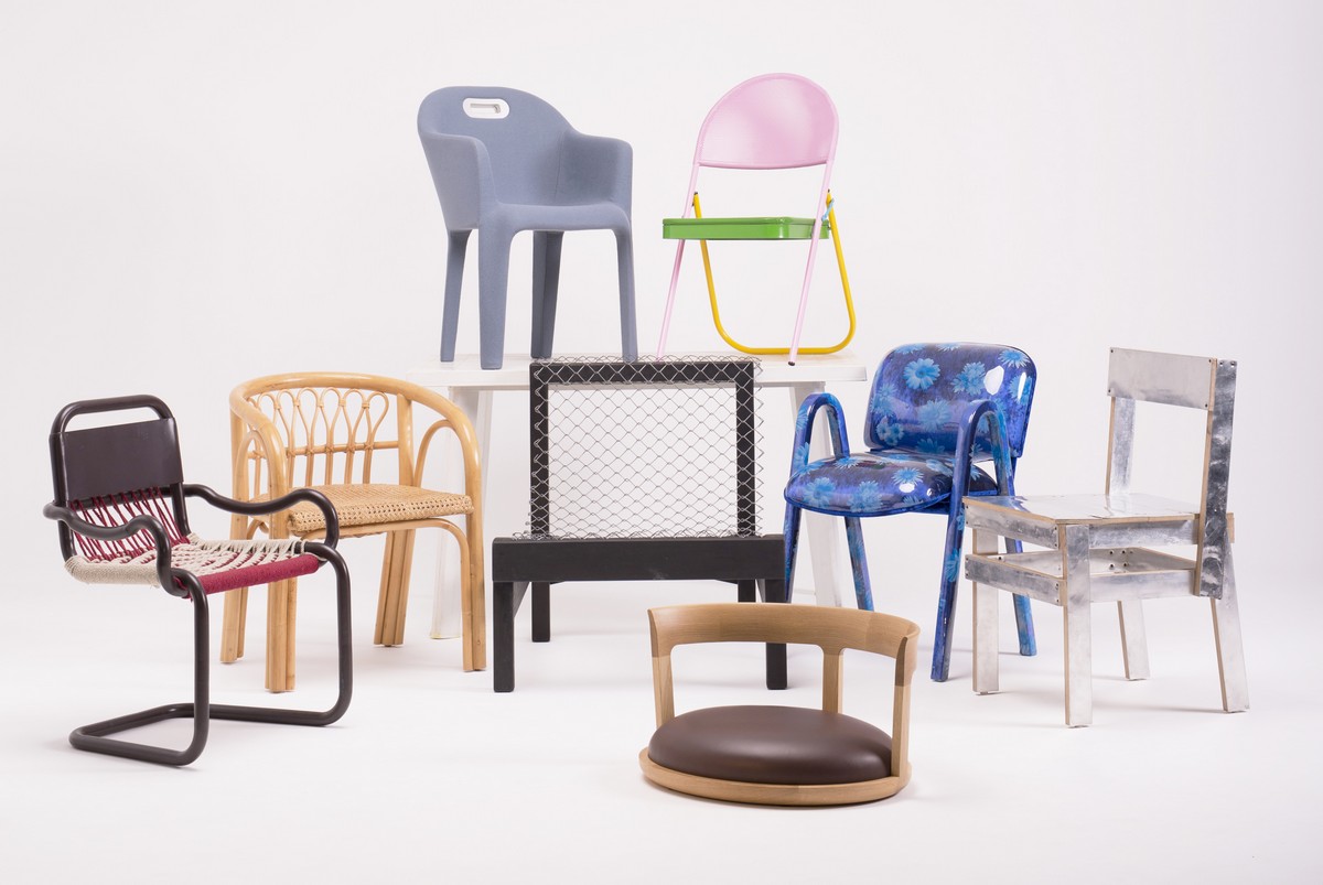 Fuorisalone 2021 Base Milano
