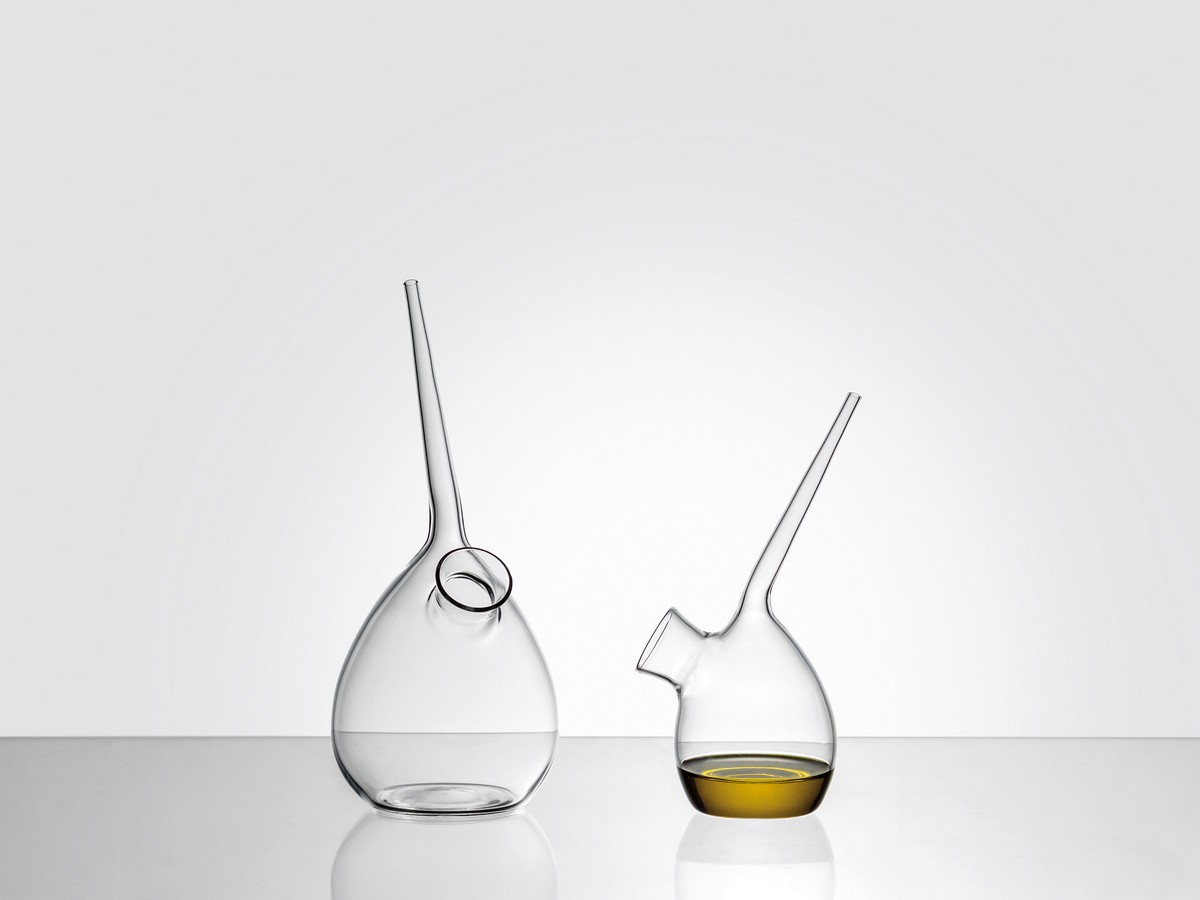 Fuorisalone 2021 Blueside