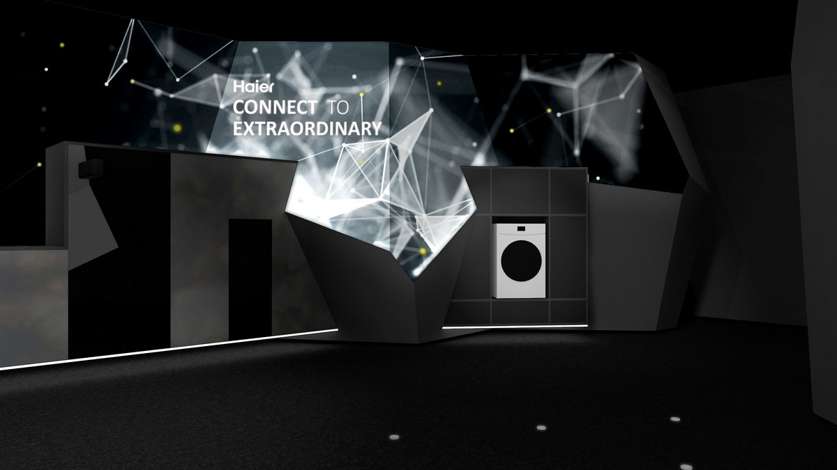 Superdesign Show 2021 r/evolution