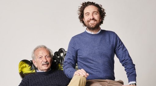 Supersalone 2021 Slide: intervista a Marco Colonna Romano, tutte le novità