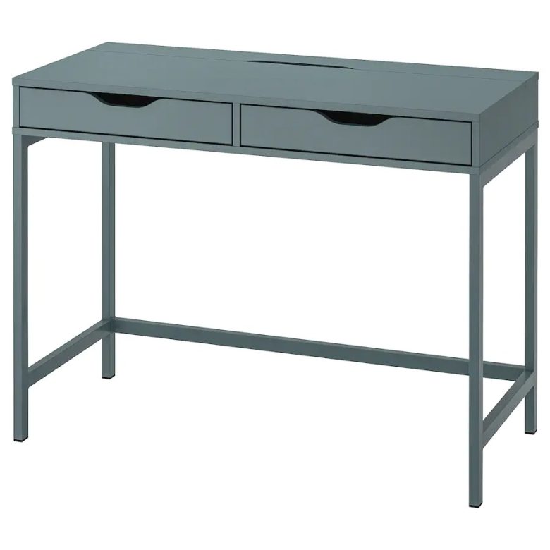 alex-scrivania-grigio-turchese