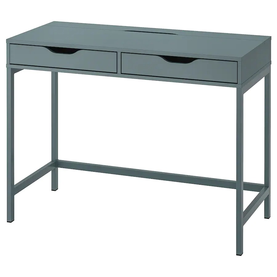 alex-scrivania-grigio-turchese