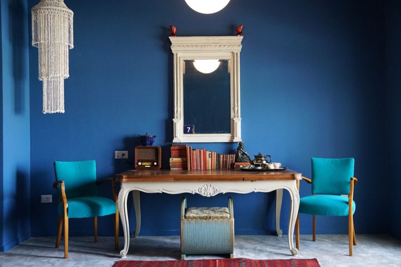 arredare-casa-bluette-10