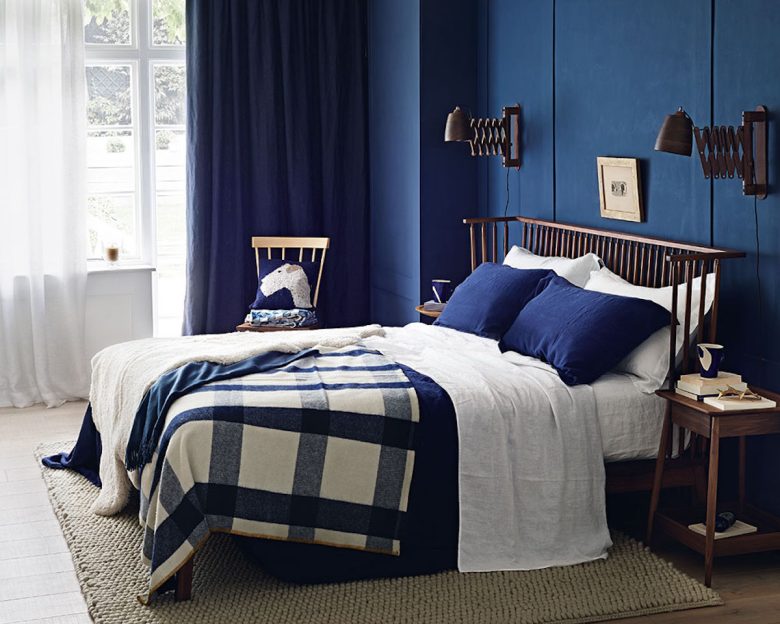 arredare-casa-bluette-13