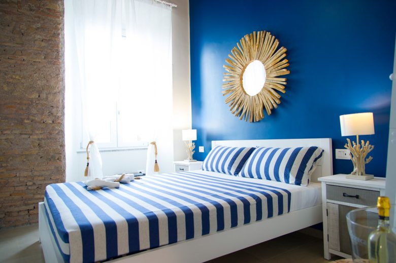 arredare-casa-bluette-15