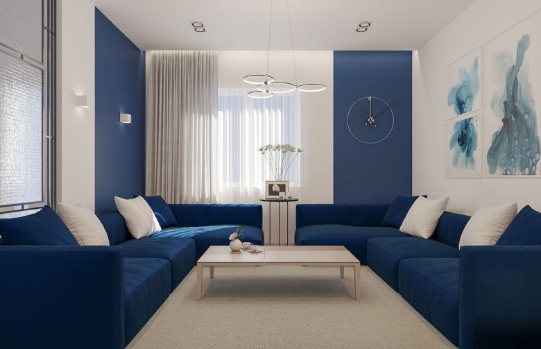 arredare-casa-bluette-19