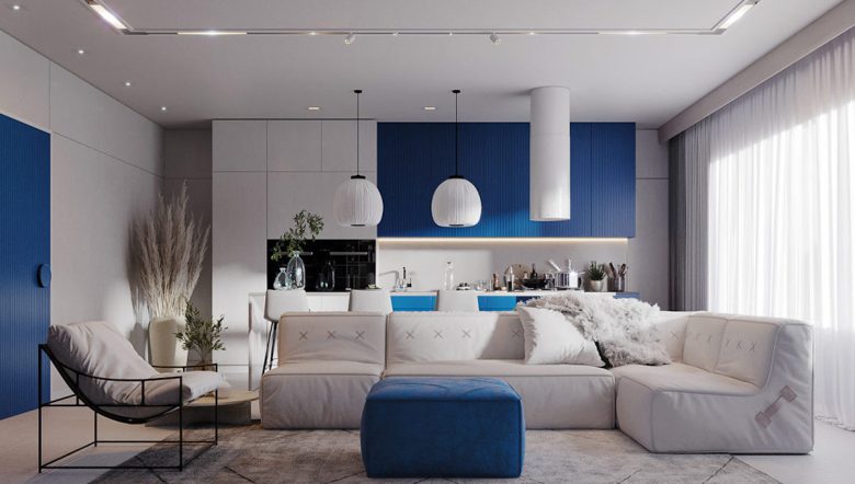 arredare-casa-bluette-2