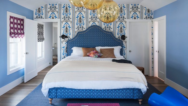 arredare-casa-bluette-20