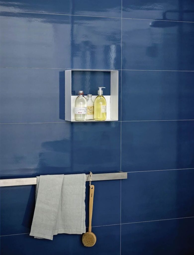 arredare-casa-bluette-31